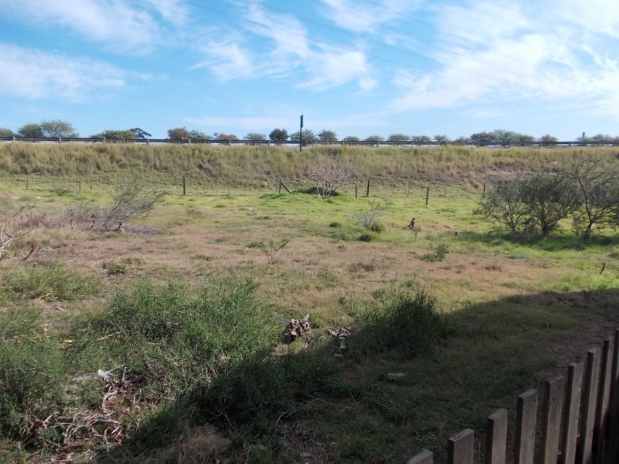 4 Bedroom Property for Sale in Manor Heights Eastern Cape